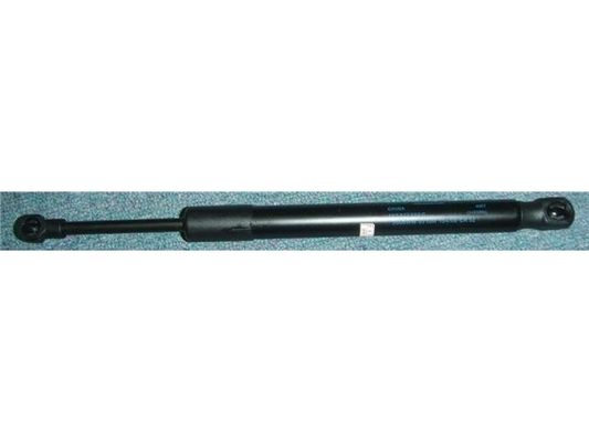 1K5827550C Gaz Bahar Çizgi