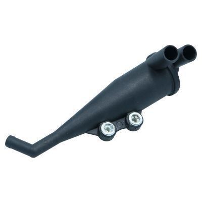 BMW 11151705237 Motor Parçaları Yağ Ayrıcı Krankcase Havalandırma