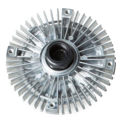 BMW 11521740962 Motor Parçaları Fan Çaprazı