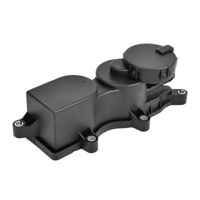 Mercedes Sprinter 6460101562 Motor Parçaları Krankcase Nefes Alıcı Yağ Tuzakı
