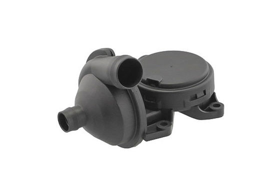 BMW 11617526654 Motor Parçaları Yağ Ayrıcı