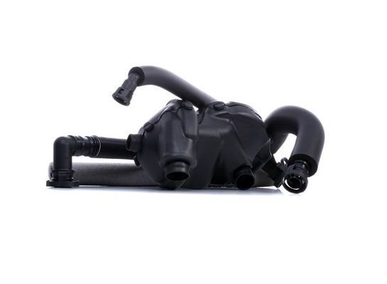 BMW 11617533400 Motor Parçaları Yağ Ayrıcı