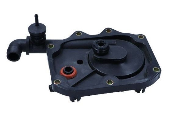 BMW 11617508541 Motor Parçaları Yağ Ayrıcı