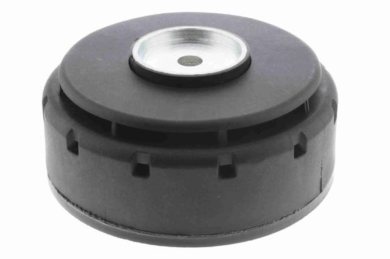 Mercedes Benz 2730100162 Motor Parçaları Krankcase Nefes Alıcı Yağ Damla Panı