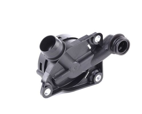 Mercedes Benz 6420100591 Motor Parçaları Motor Krankcase Havalandırma Valfi