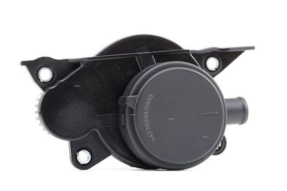 Mercedes Benz 6110160334 Motor Parçaları Yağ Ayrıcı Krankcase Nefes Alıcı