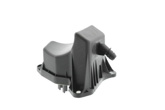 Mercedes Benz 2730160134 Motor Parçaları Yağ Ayrıcı
