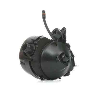 BMW 11617531423 Motor Parçaları Yağ Ayrıcı Krankcase Havalandırma