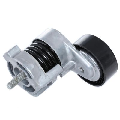 BMW 11287524267 Motor Parçaları Sürüş Kemerleri Gerim Montajı