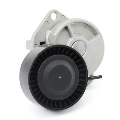 BMW 11281432104 Motor parçaları germe katranı