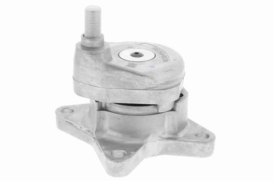 Mercedes Benz 1042000870 Motor Parçaları Kemer Gergisi