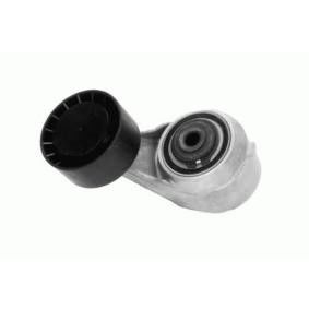 Mercedes Benz 1042000570 Motor Parçaları Motor Kemeri Gergisi