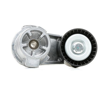 BMW 11288604266 Motor Parçaları Sürüş Kemeri Gergisi