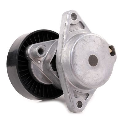 Mercedes Benz 1122000870 Motor Parçaları Kemer Gerdiği Çubuk
