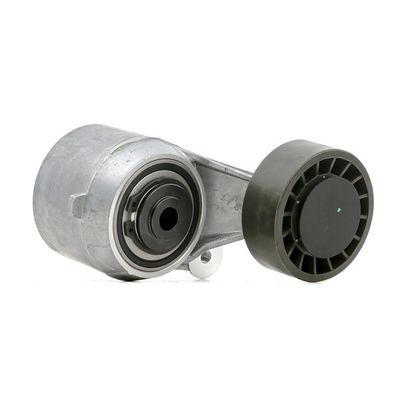 Mercedes Benz 1032000870 Motor parçaları kemer germe montajı