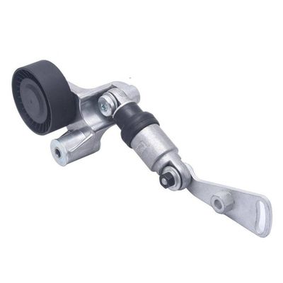 BMW 11287515867 Motor parçaları kemer germe montajı
