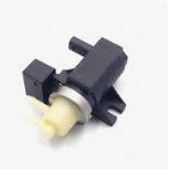 Mercedes Benz 0101531328 Solenoid Basınç Valfı Çevre dostu Kolay Bakım