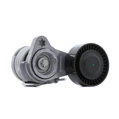 BMW 11287530314 Motor Parçaları Sürüş Kemerleri Gerim Montajı