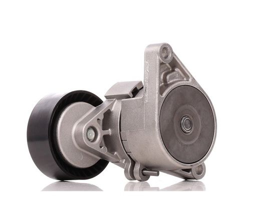 BMW 11281433571 Motor Parçaları A/C Serpentine Kemeri Tensiyonu