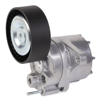 Mercedes Sprinter 6112000270 Motor Parçaları V-Ribbed Kemer Set