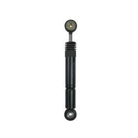 Mercedes Benz 1022001414 Motor Parçaları Kemer Gerginlik Damperi
