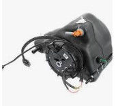 BMW 16197244138 Otomatik AC ve Elektrik Parçaları Dizel Emisyonları Sıvı Isıtma