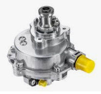 BMW 11667619350 B Otomatik AC ve Elektrik Parçaları Vakum Pompası Diyafram