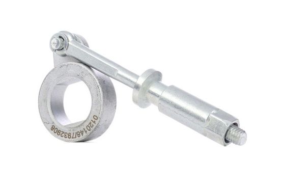 Mercedes Benz 1032000236 Motor parçaları kemer germe çubuğu