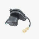 BMW 12901438062 Otomatik AC ve Elektrik Parçaları ECM Kutusu Fırlatıcı Motoru