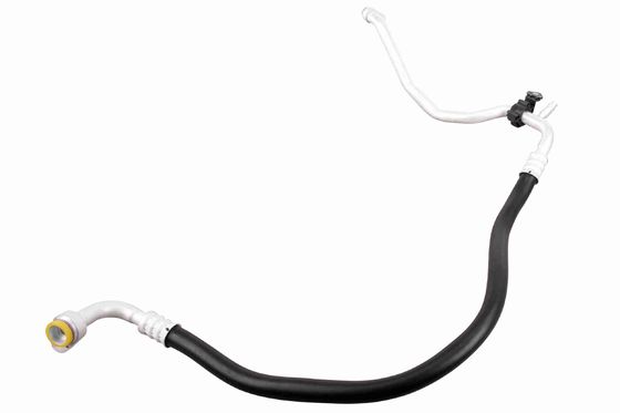 BMW 64539223297 Otomatik AC ve Elektrik Parçaları Klima hortumu