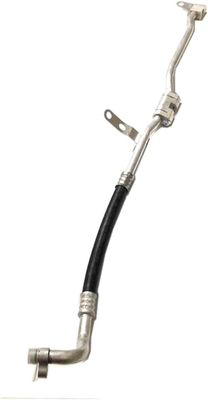 BMW 64539378003 Otomatik AC ve Elektrik Parçaları Klima borusu