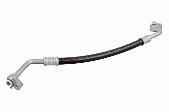 BMW 64539228235 Otomatik AC ve Elektrik Parçaları Klima hortumu