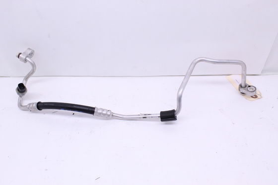 BMW 64509271893 Otomatik AC ve Elektrik Parçaları Klima borusu