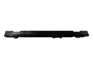 Mercedes Sprinter 9015051488 Motor Parçaları Radyatör Destesi