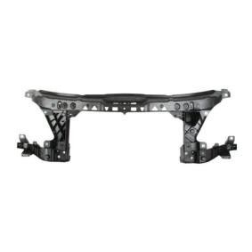 Mercedes Sprinter 9068800203 Motor Parçaları Radyatör Destesi
