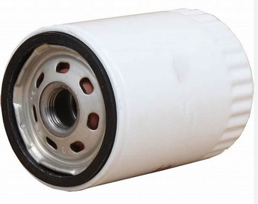 4454116 CHRYSLER PT CRUISER için motor parçaları yağ filtresi (PT_)