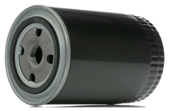 028115561G Motor Parçaları Yağ Filtresi