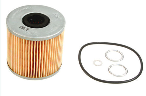 077198563 Motor Parçaları AUDI A8 / S8 D2 (4D2, 4D8) için yağ filtresi