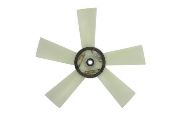 Mercedes Benz 1022002123 Motor Parçaları Fan Blade