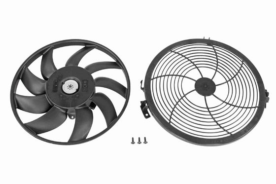 Mercedes Sprinter 9065000393 Motor Parçaları Radyatör Ventilatörü