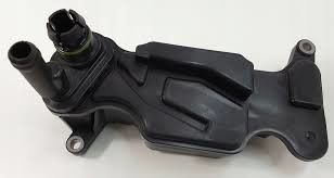 Mercedes Benz 2700103801 Motor Parçaları Yağ Ayrıcı
