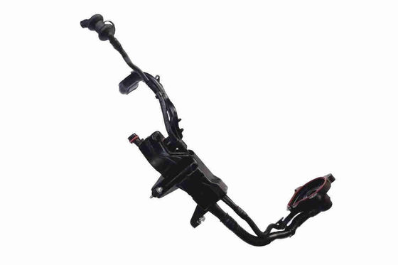 Mercedes Benz 2760107111 Motor Parçaları Yağ Ayrıcı