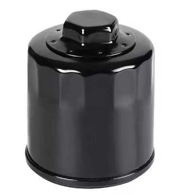 030115561P Motor Parçaları AUDI A2, VW POLO, SEAT IBIZA IV ST (6J8, 6P8), IBIZA Mk IV ST (6J8, 6P8), SKODA F için yağ filtresi
