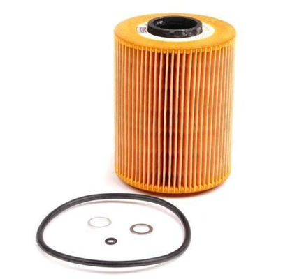 11421730389 Motor Parçaları BMW BMW 3 (E36), 5 (E34) için yağ filtresi
