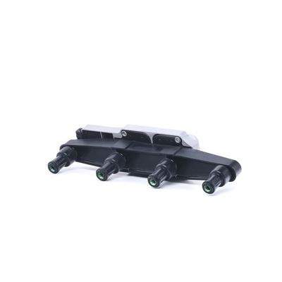 047905104 Motor Parçaları SKODA için Çakma Bobini