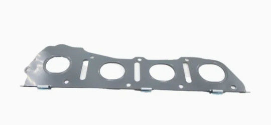 Mercedes Benz 2781420480 Motor Parçaları Egzoz Çeşitli Paketi