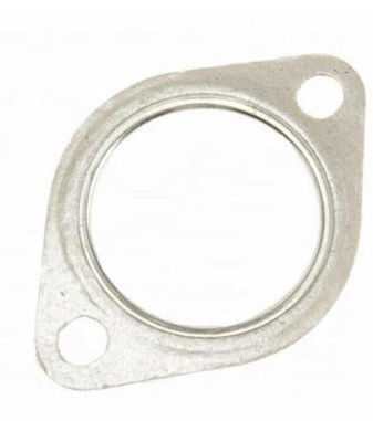BMW 18107502346 Motor Parçaları Egzoz Çeşitli Gasketi
