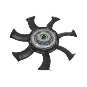 Mercedes Sprinter 0002007223 Motor Parçaları Ventilatör Kablosu