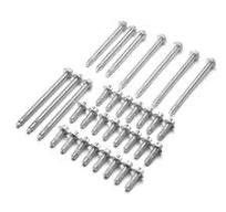 BMW 11132210959 Motor Parçaları Yağ Pan Bolt Set