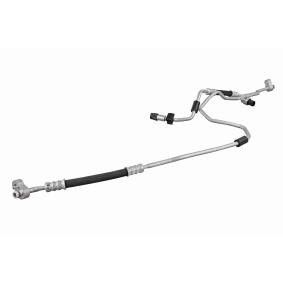 BMW 64539228234 Otomatik AC ve Elektrik Parçaları Klima borusu